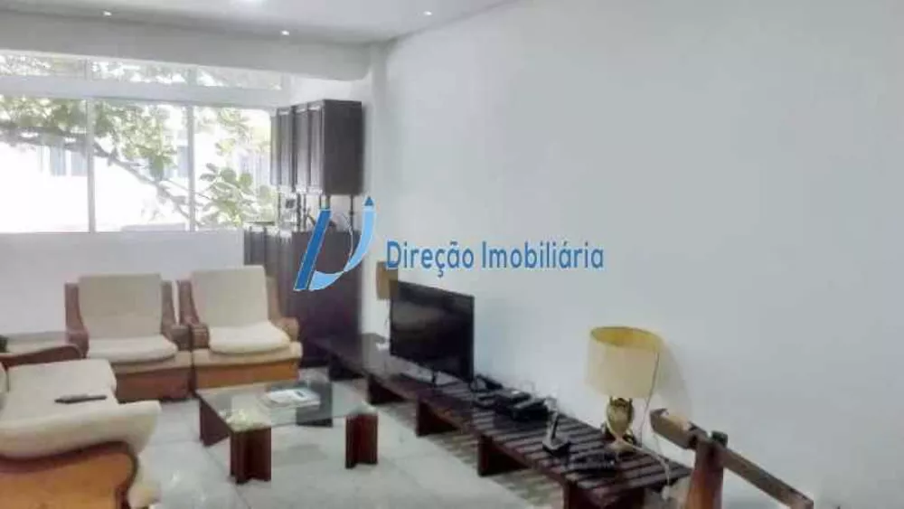 Apartamento, 4 quartos, 168 m² - Foto 20