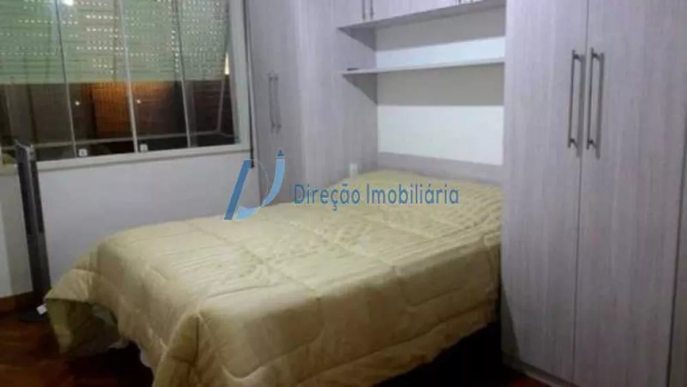 Apartamento, 4 quartos, 168 m² - Foto 5