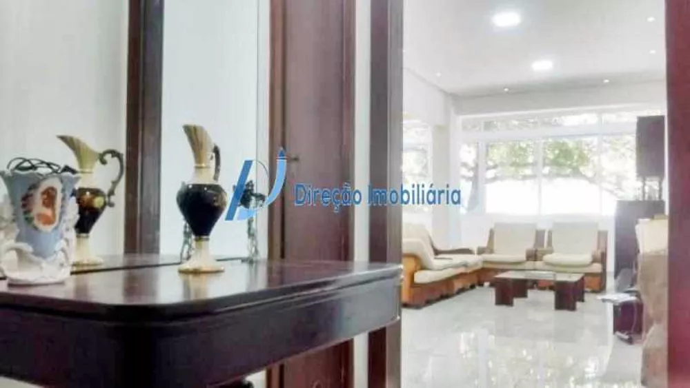 Apartamento, 4 quartos, 168 m² - Foto 16