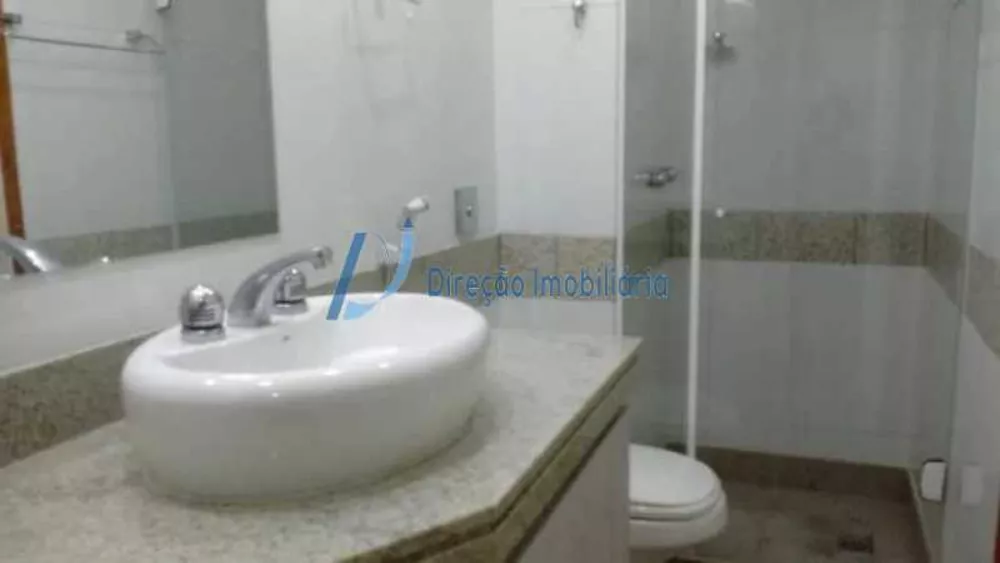 Apartamento, 4 quartos, 168 m² - Foto 2