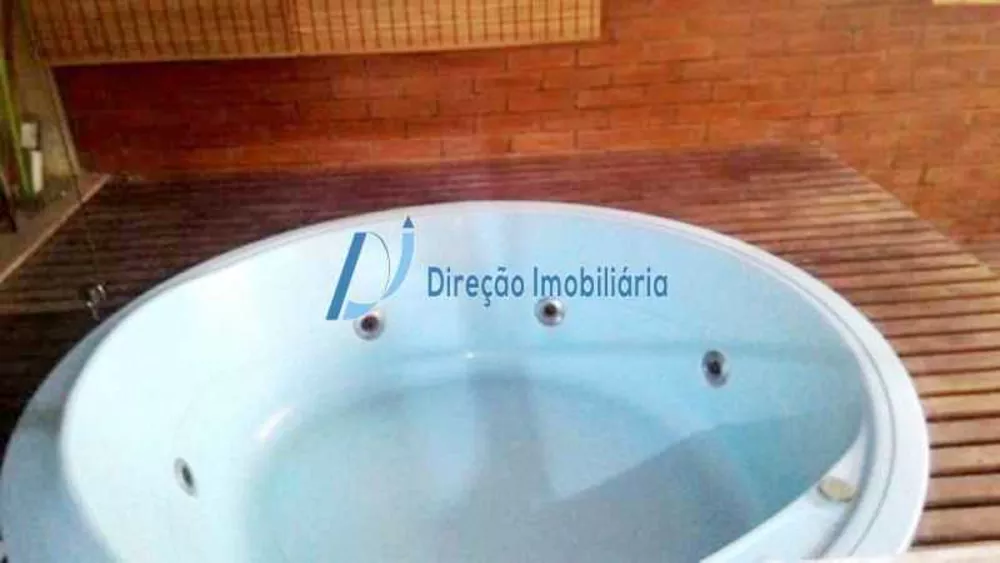Apartamento, 4 quartos, 168 m² - Foto 11