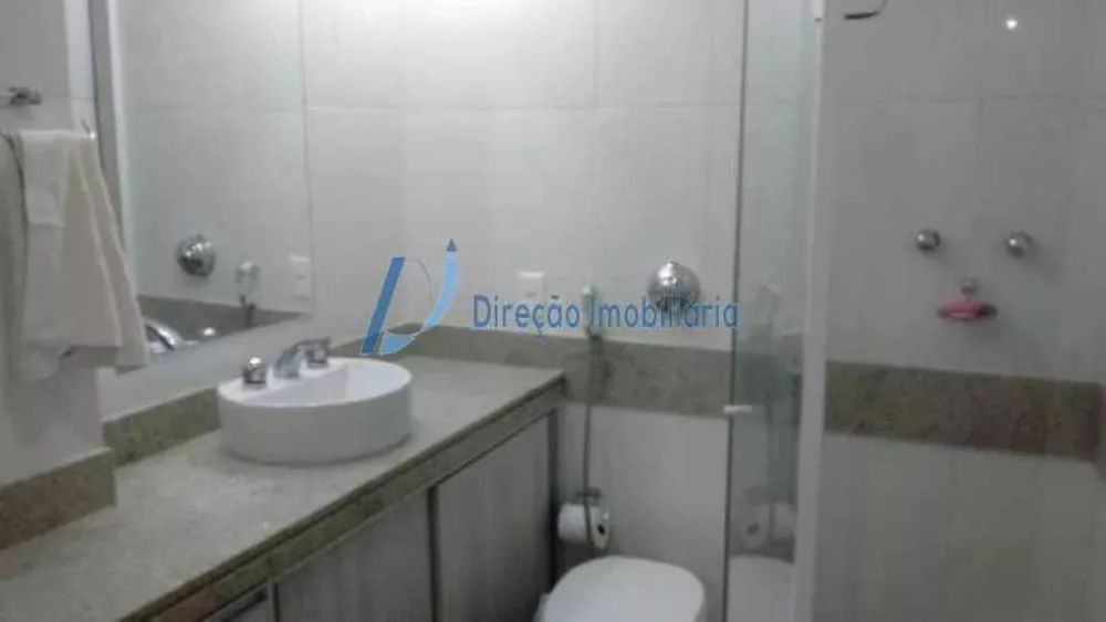 Apartamento, 4 quartos, 168 m² - Foto 13