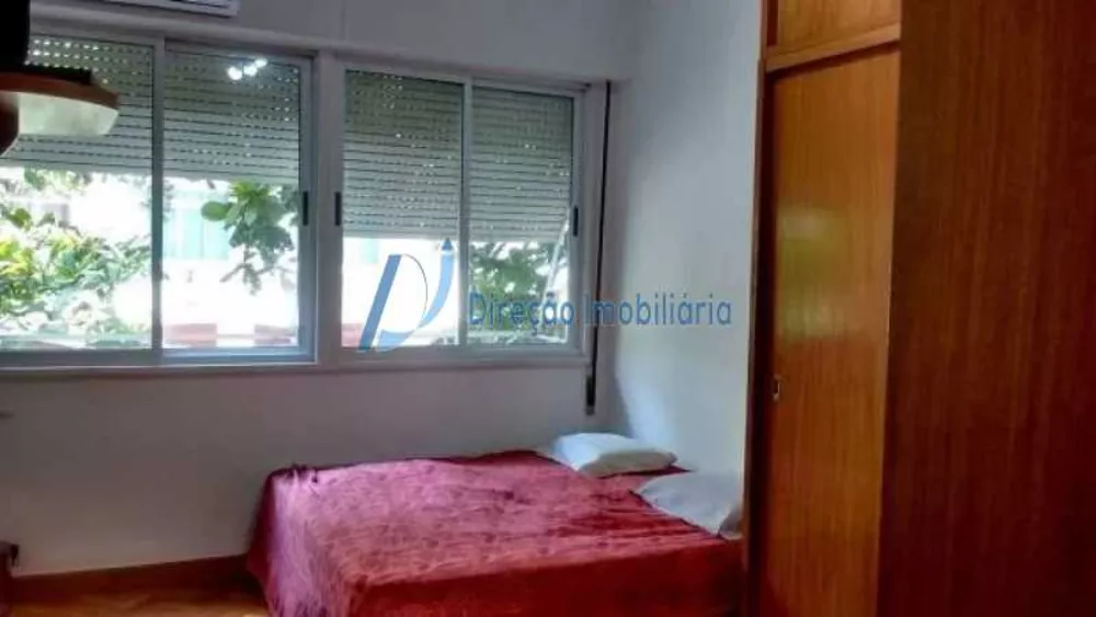 Apartamento, 4 quartos, 168 m² - Foto 18