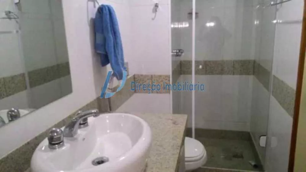 Apartamento, 4 quartos, 168 m² - Foto 12