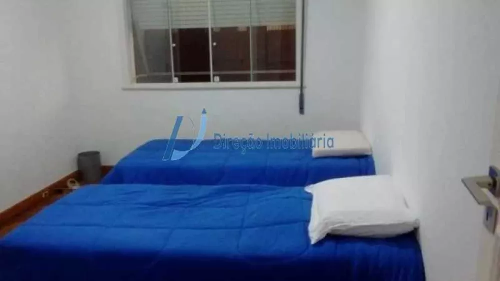 Apartamento, 4 quartos, 168 m² - Foto 14