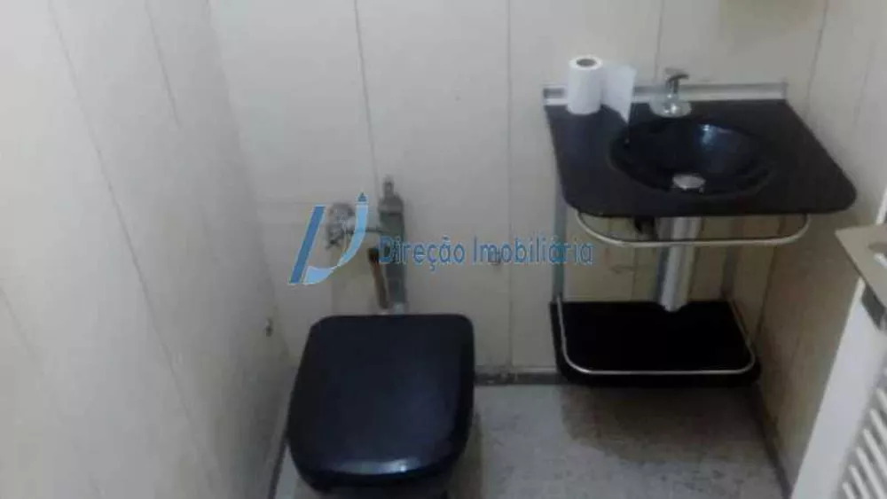 Apartamento, 4 quartos, 168 m² - Foto 17