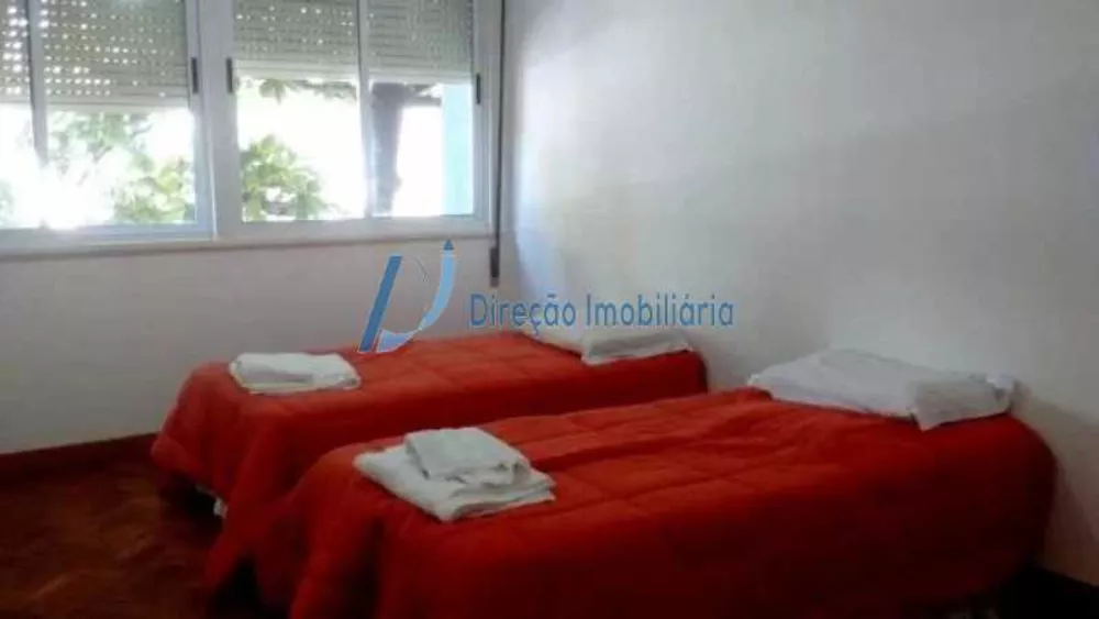 Apartamento, 4 quartos, 168 m² - Foto 4