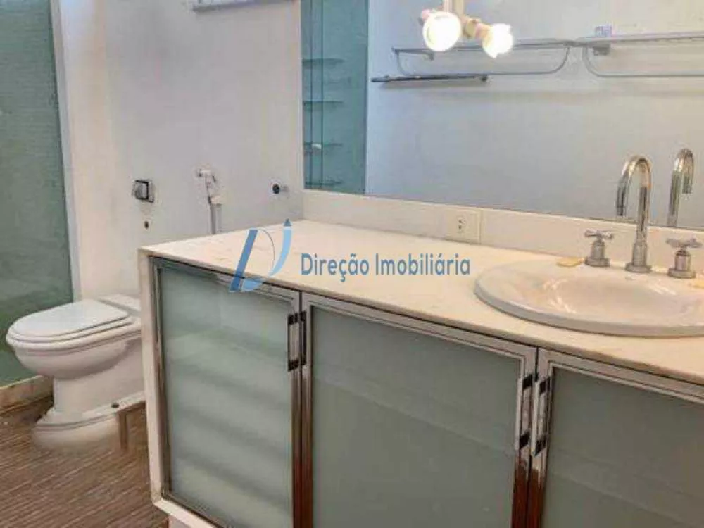 Apartamento, 4 quartos, 257 m² - Foto 8