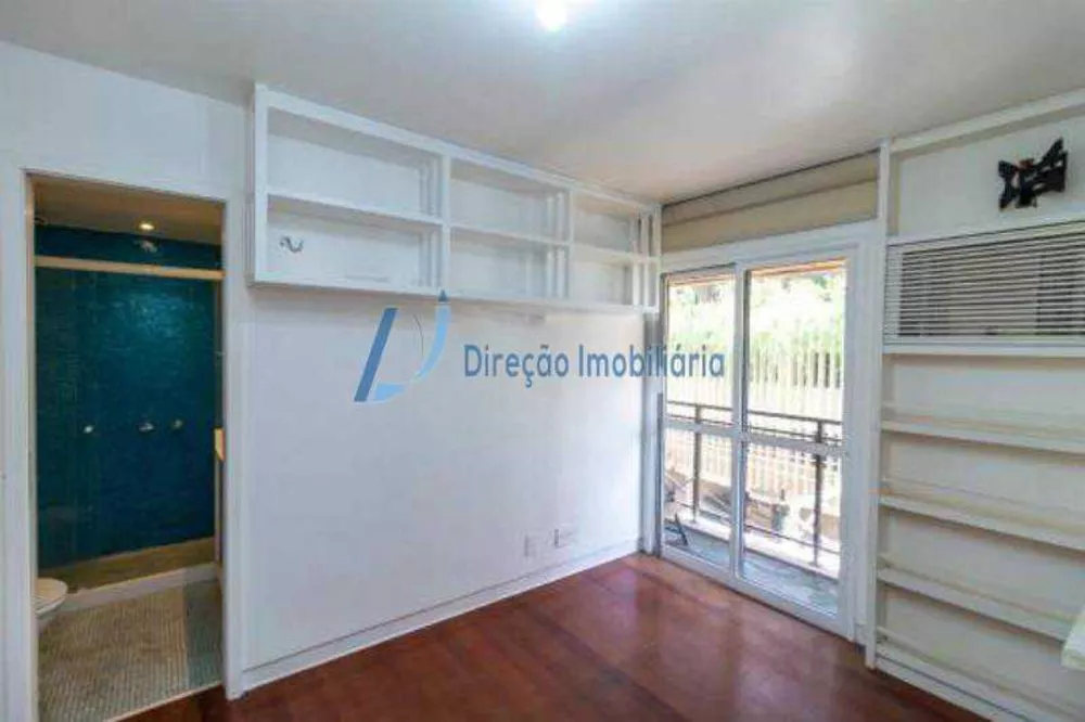 Apartamento, 4 quartos, 257 m² - Foto 9