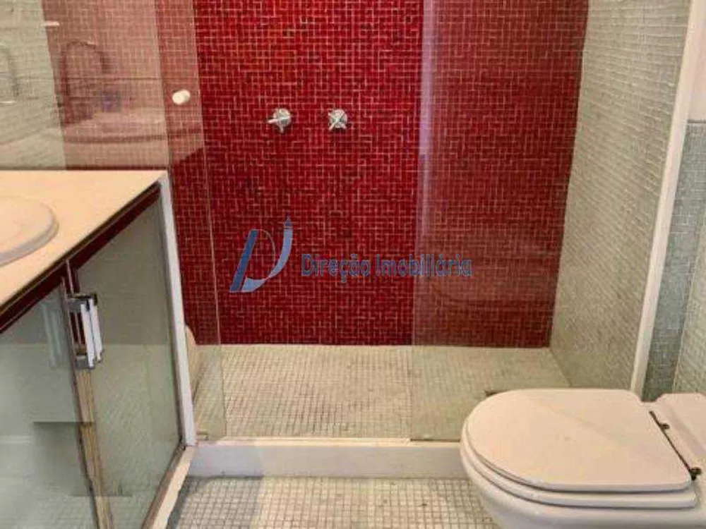 Apartamento, 4 quartos, 257 m² - Foto 15