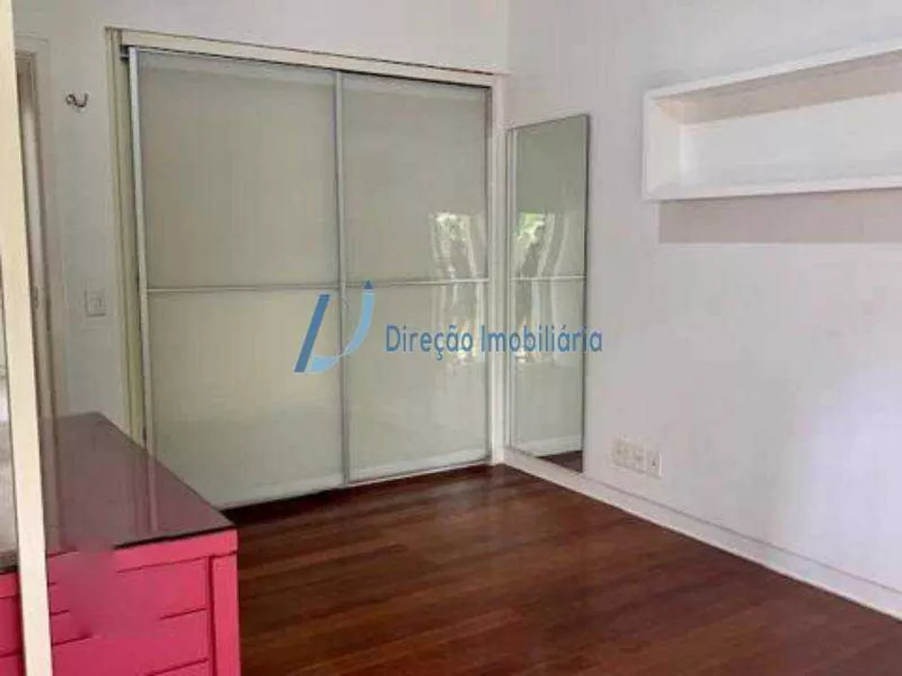 Apartamento, 4 quartos, 257 m² - Foto 18
