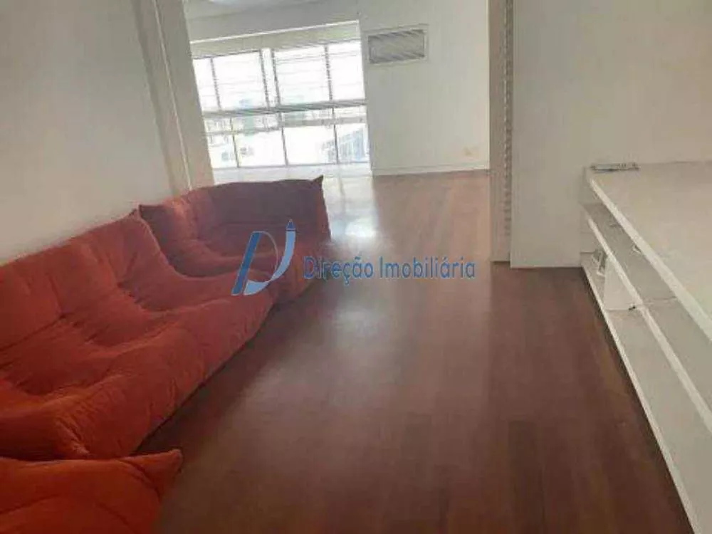 Apartamento, 4 quartos, 257 m² - Foto 17