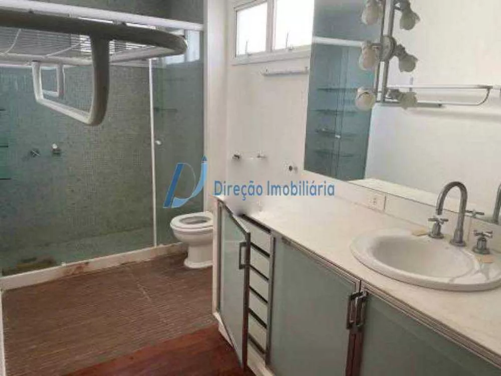Apartamento, 4 quartos, 257 m² - Foto 14