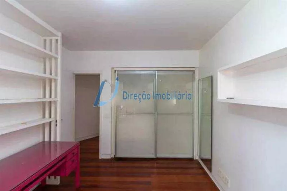 Apartamento, 4 quartos, 257 m² - Foto 13
