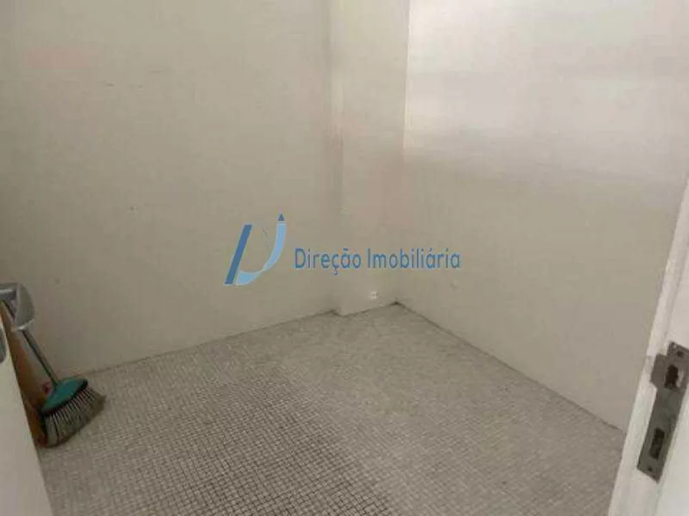 Apartamento, 4 quartos, 257 m² - Foto 24