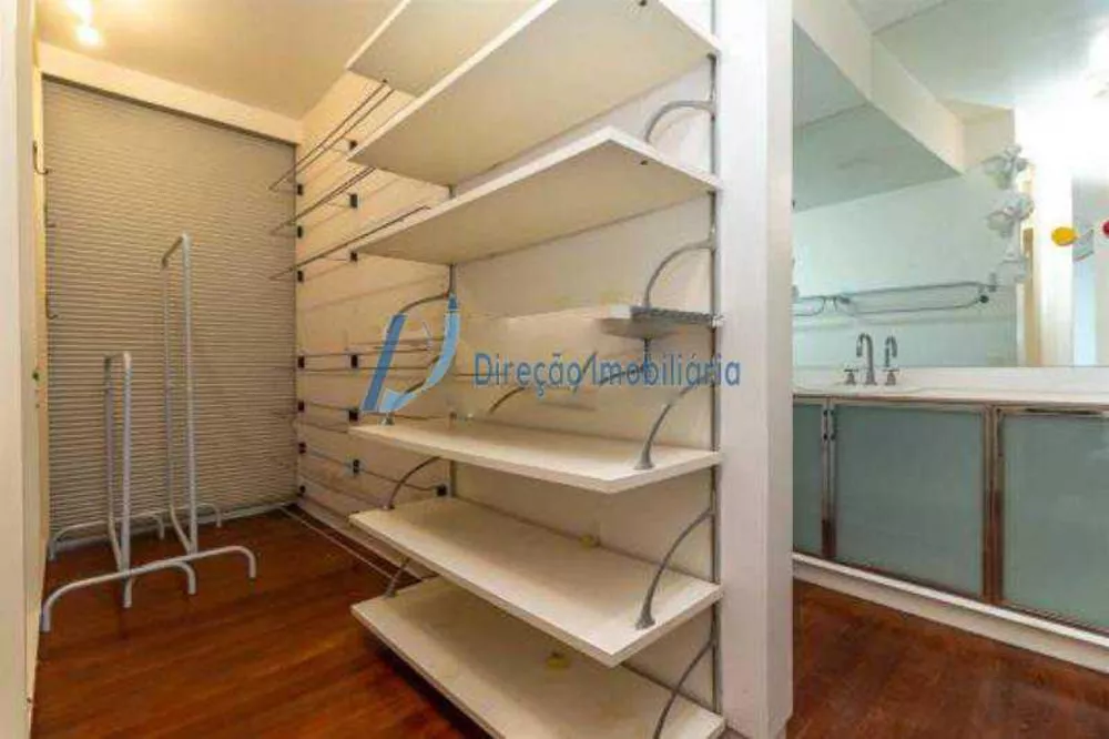 Apartamento, 4 quartos, 257 m² - Foto 10