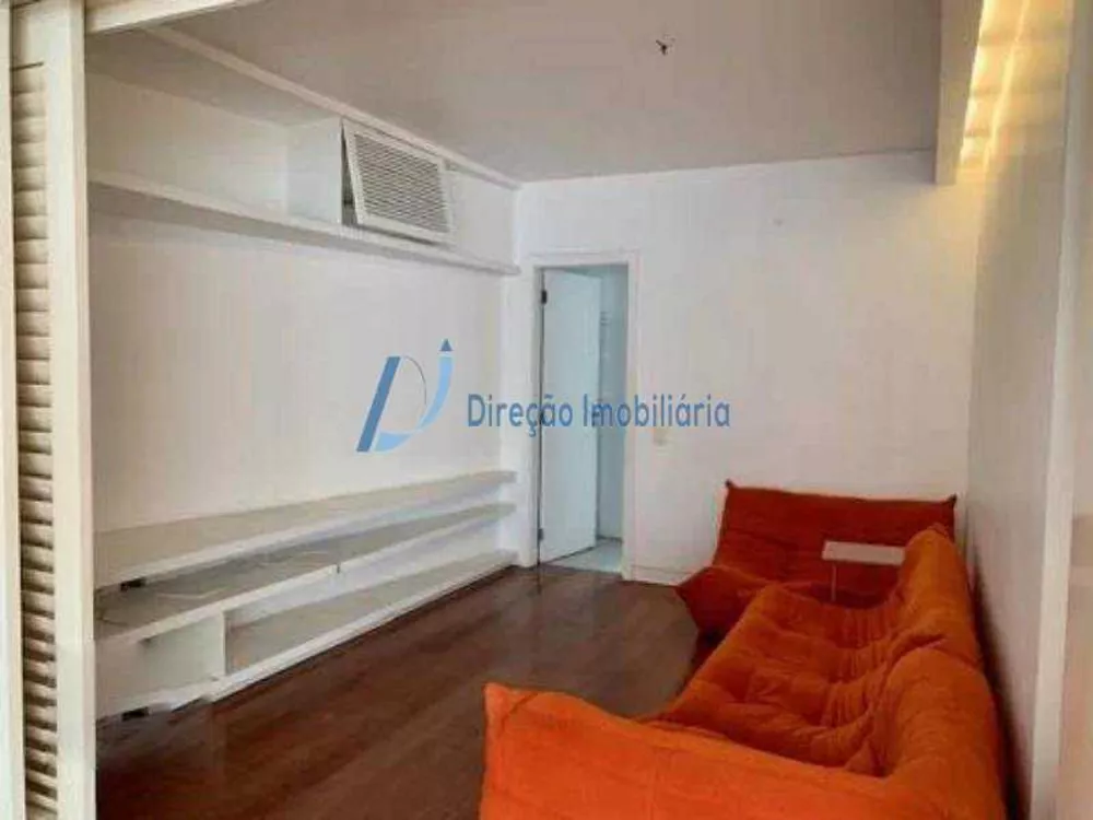 Apartamento, 4 quartos, 257 m² - Foto 11