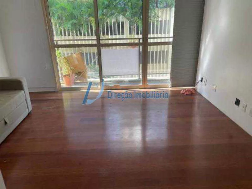 Apartamento, 4 quartos, 257 m² - Foto 5