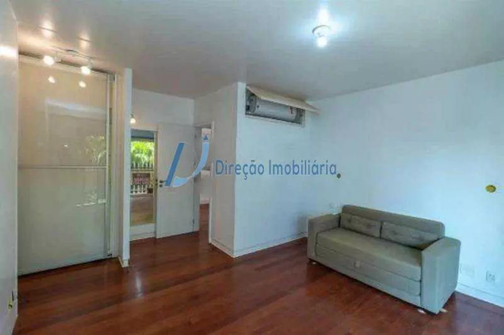 Apartamento, 4 quartos, 257 m² - Foto 6