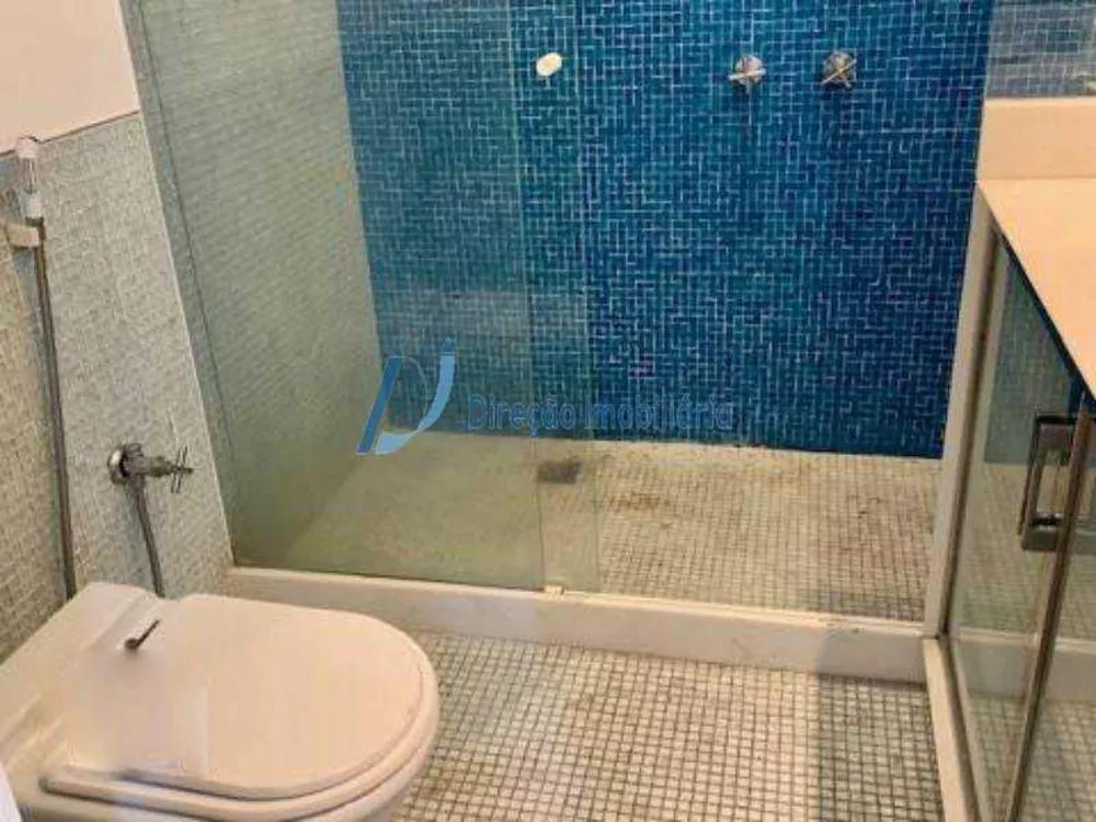 Apartamento, 4 quartos, 257 m² - Foto 3