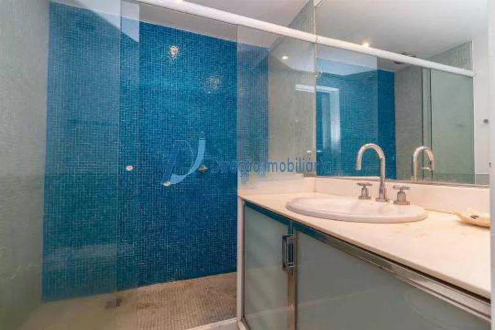 Apartamento, 4 quartos, 257 m² - Foto 4