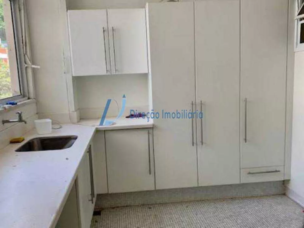 Apartamento, 4 quartos, 257 m² - Foto 20