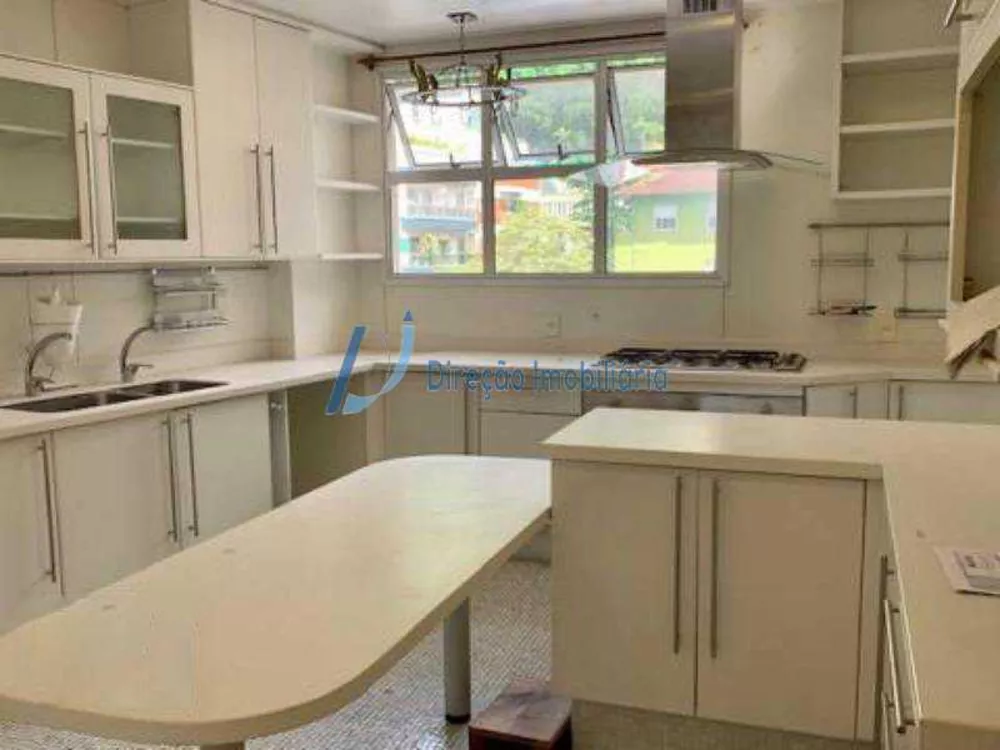 Apartamento, 4 quartos, 257 m² - Foto 7