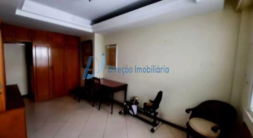 Apartamento, 4 quartos, 158 m² - Foto 15