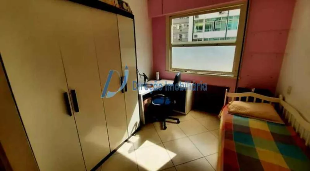 Apartamento, 4 quartos, 158 m² - Foto 1
