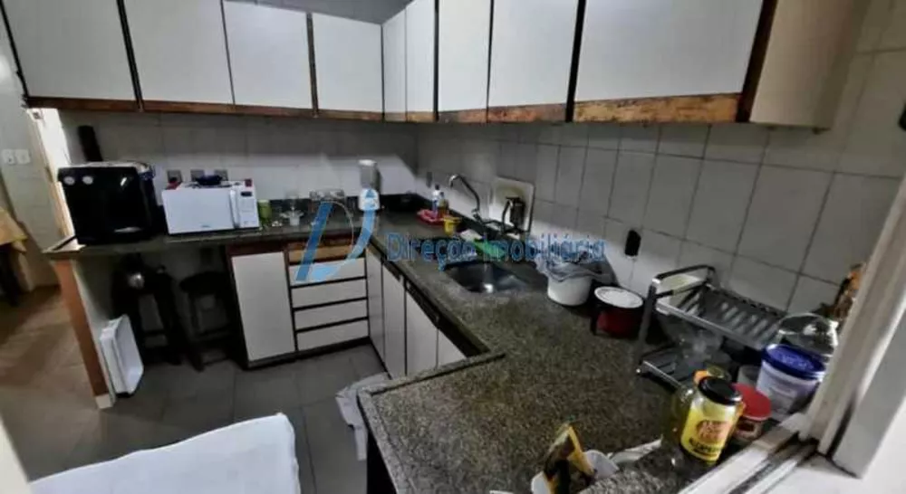 Apartamento, 4 quartos, 158 m² - Foto 11