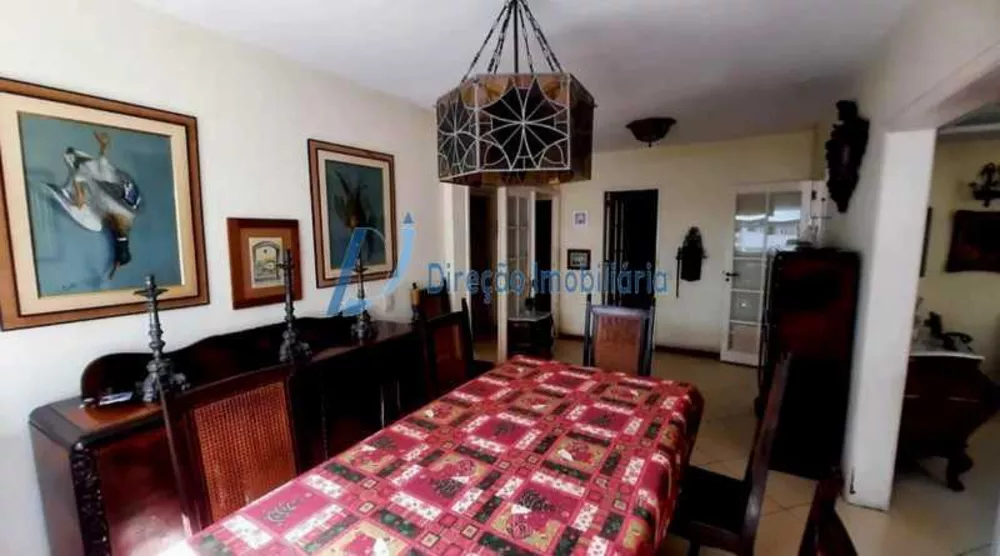 Apartamento, 4 quartos, 158 m² - Foto 18