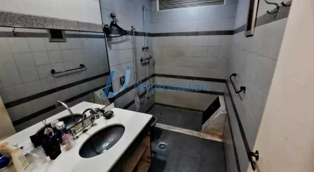 Apartamento, 4 quartos, 158 m² - Foto 3