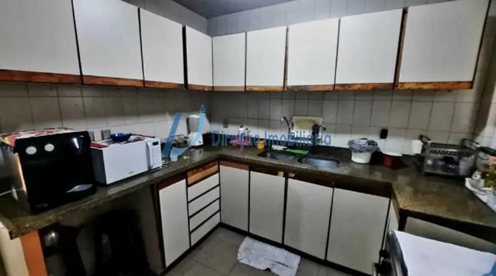 Apartamento, 4 quartos, 158 m² - Foto 23