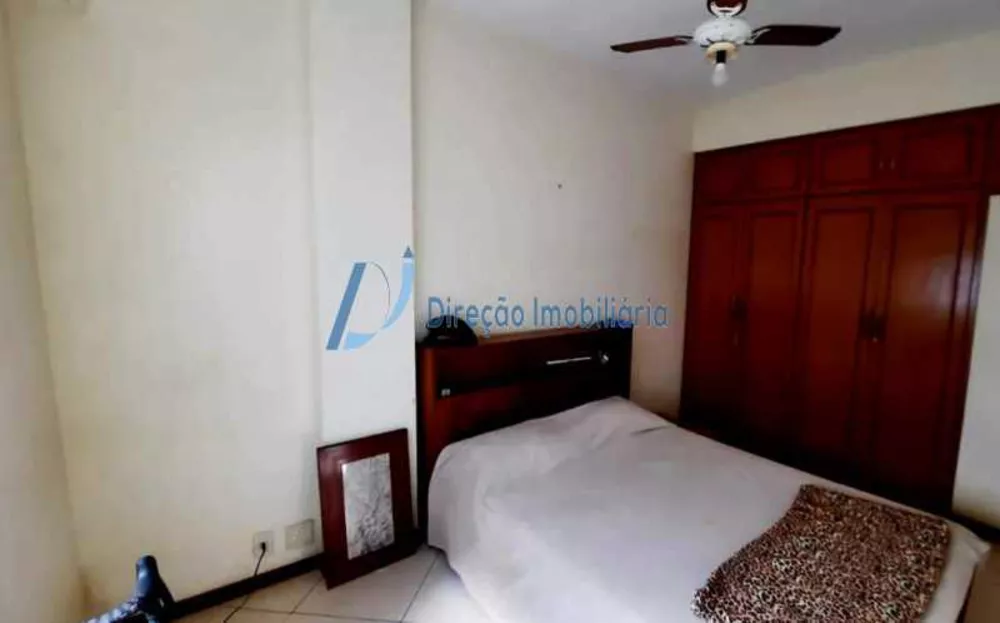 Apartamento, 4 quartos, 158 m² - Foto 19