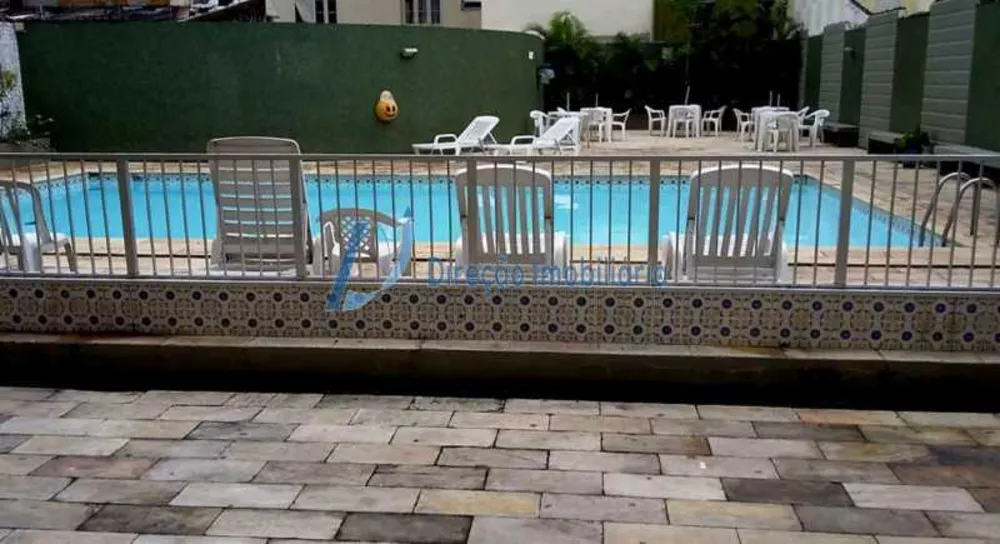 Apartamento, 4 quartos, 158 m² - Foto 6
