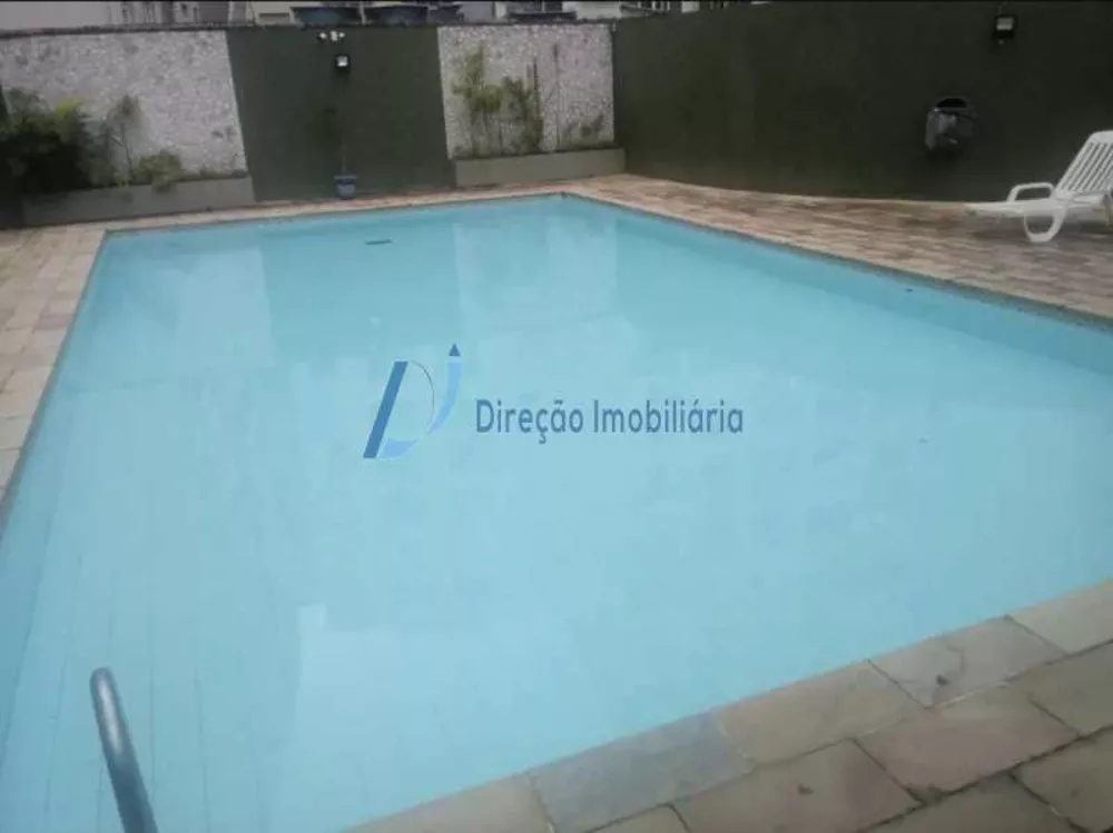 Apartamento, 4 quartos, 158 m² - Foto 9