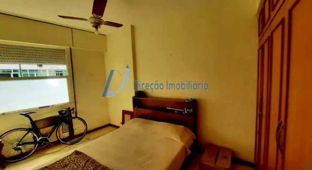 Apartamento, 4 quartos, 158 m² - Foto 22