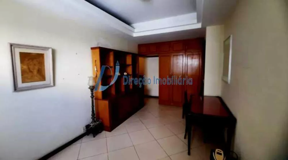 Apartamento, 4 quartos, 158 m² - Foto 20
