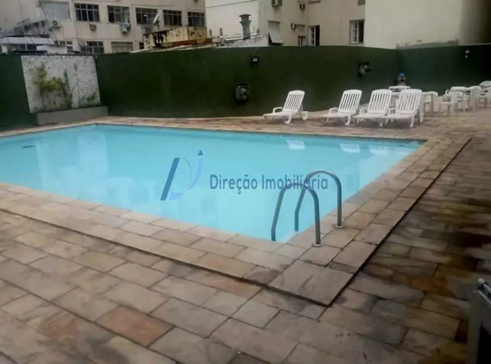 Apartamento, 4 quartos, 158 m² - Foto 10