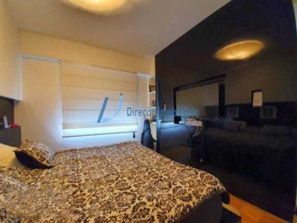 Apartamento, 3 quartos, 148 m² - Foto 4