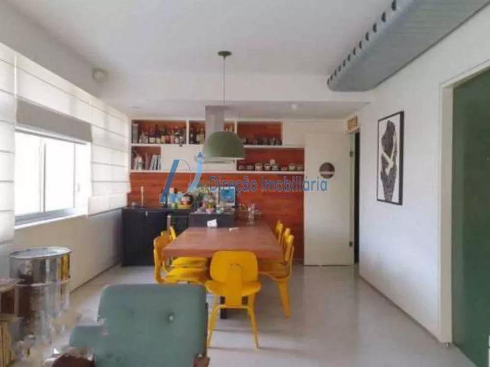 Apartamento, 3 quartos, 148 m² - Foto 17