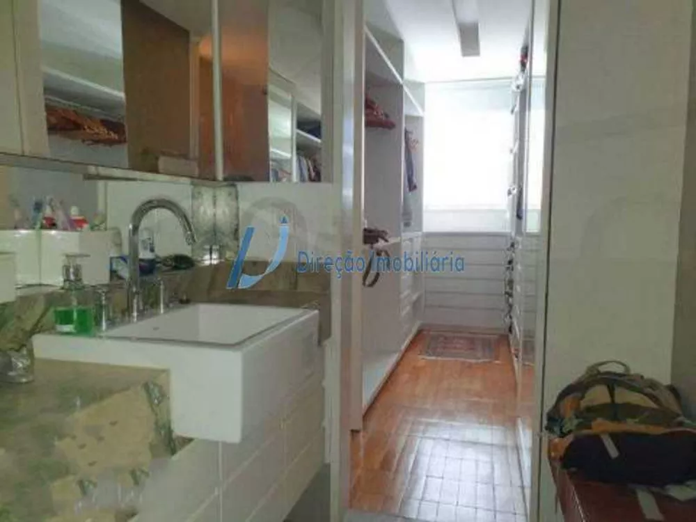 Apartamento, 3 quartos, 148 m² - Foto 9
