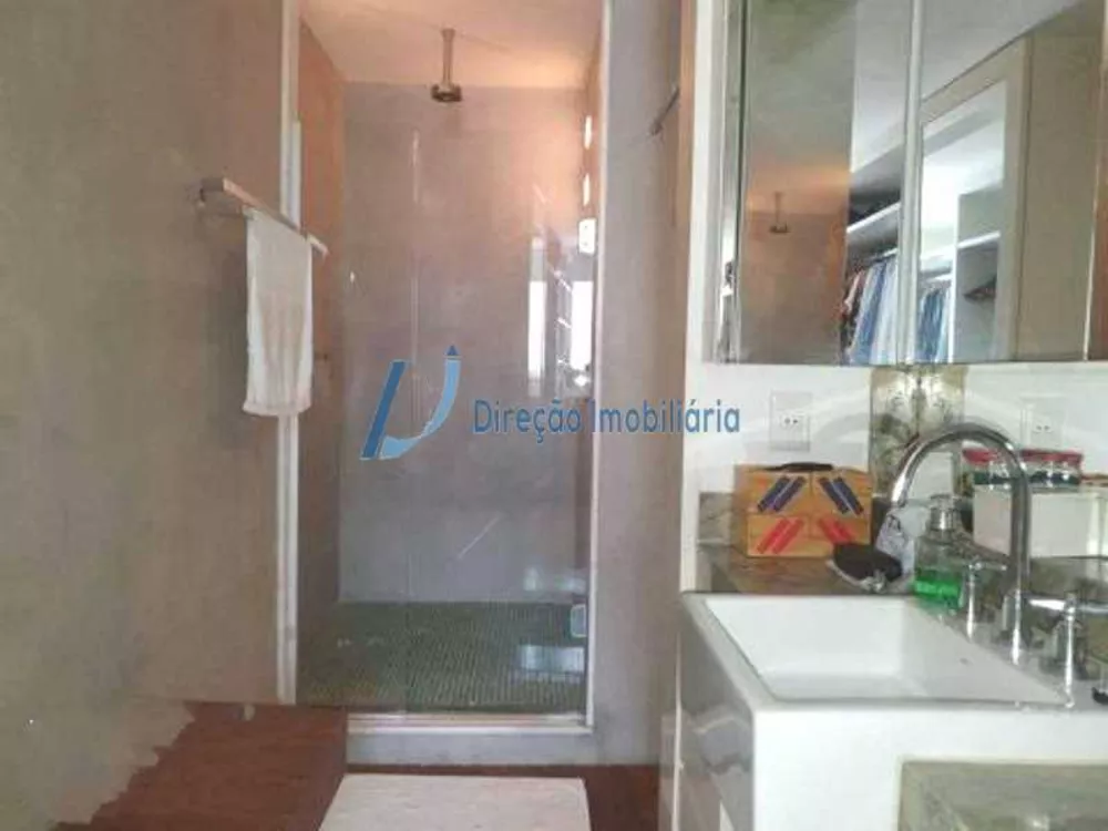 Apartamento, 3 quartos, 148 m² - Foto 8