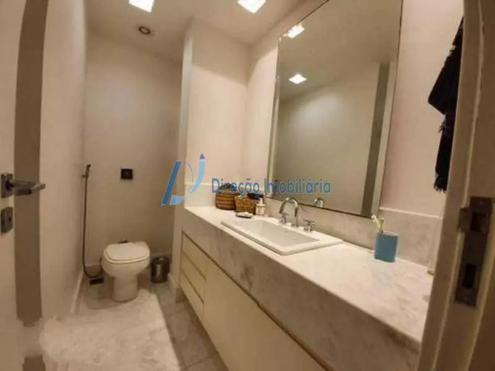 Apartamento, 3 quartos, 148 m² - Foto 10
