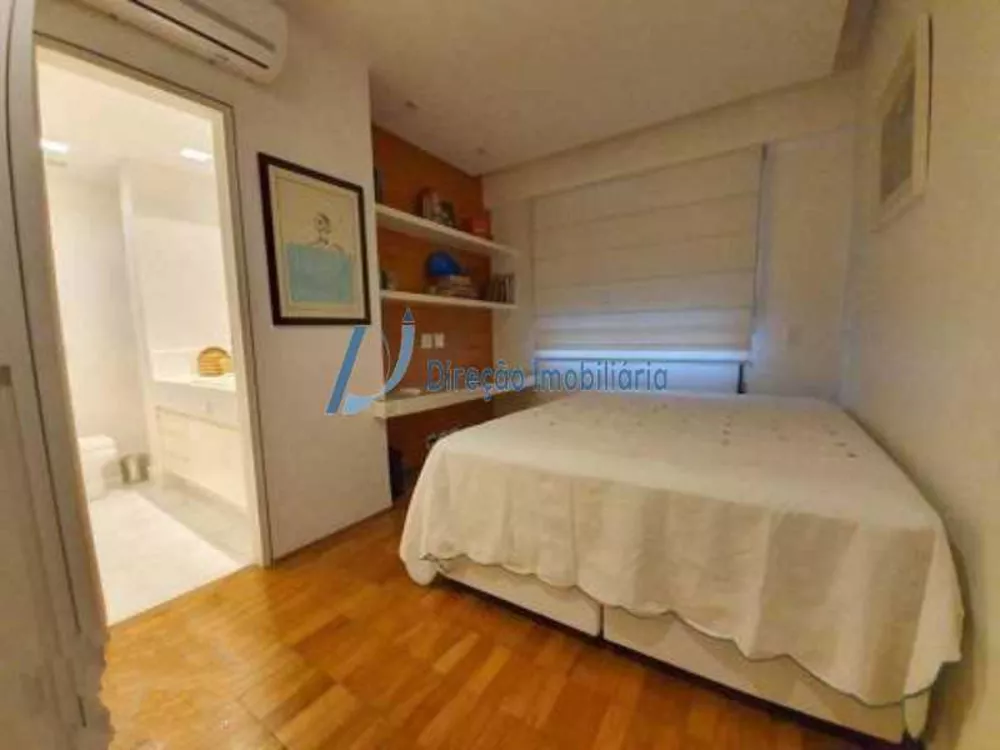 Apartamento, 3 quartos, 148 m² - Foto 18