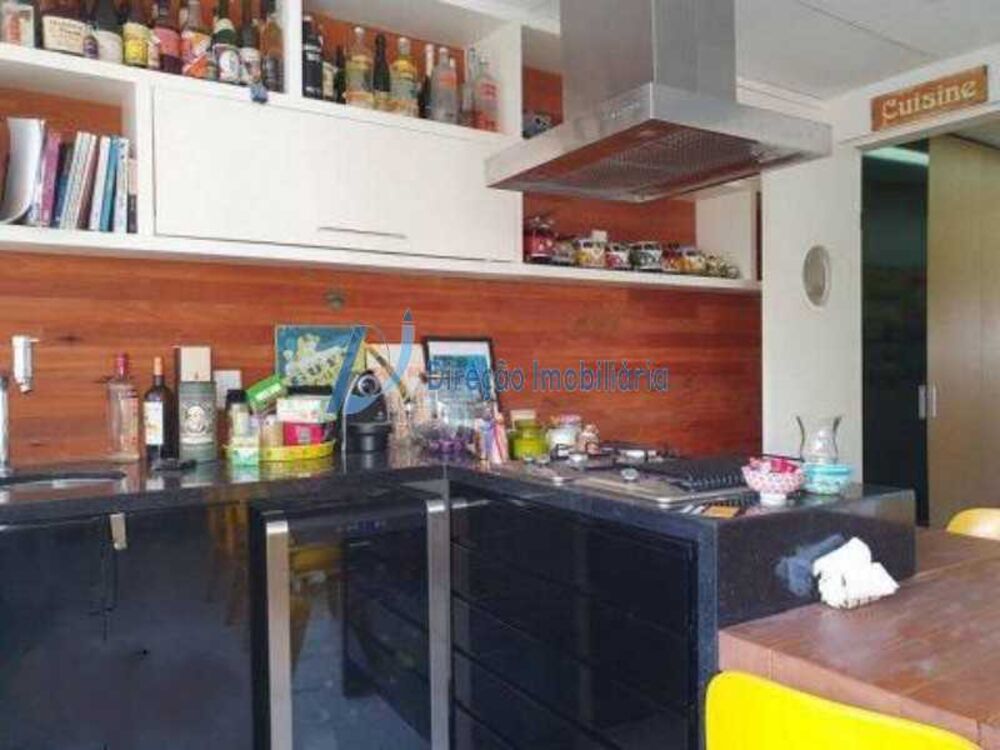 Apartamento, 3 quartos, 148 m² - Foto 3