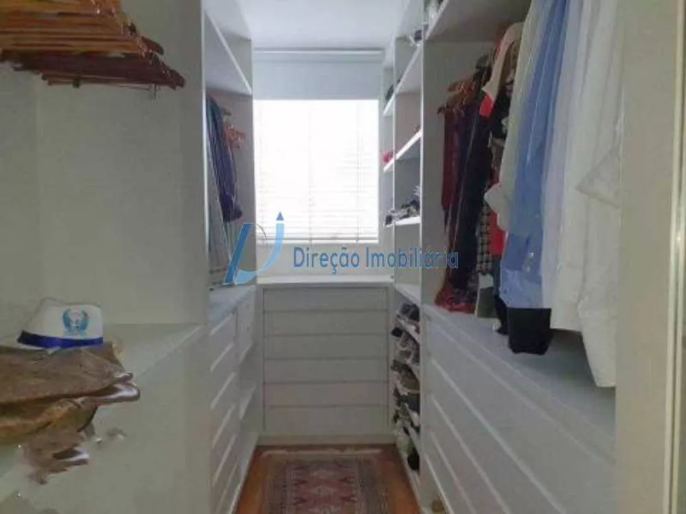 Apartamento, 3 quartos, 148 m² - Foto 12