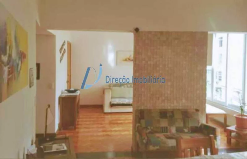 Apartamento, 3 quartos, 87 m² - Foto 13