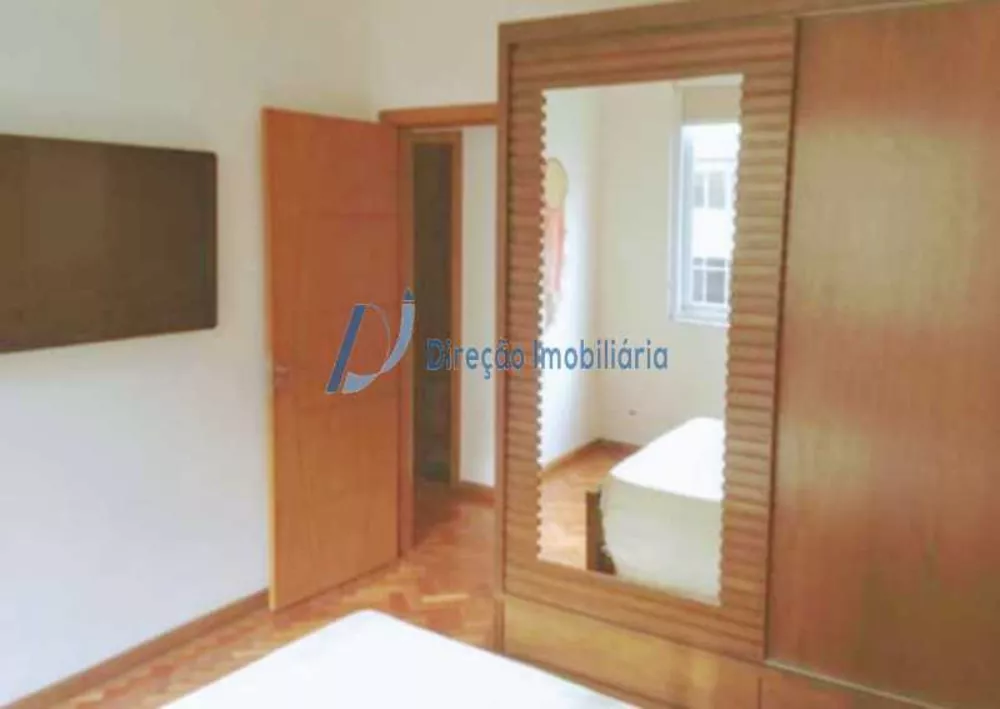 Apartamento, 3 quartos, 87 m² - Foto 10