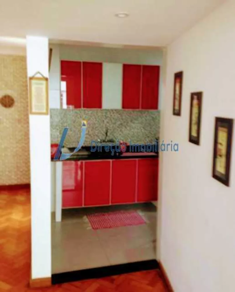 Apartamento, 3 quartos, 87 m² - Foto 15